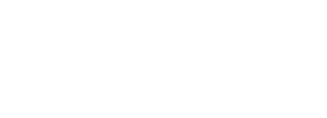 PUBLICITY ALADAR S.A. DE C.V.